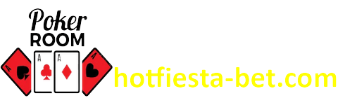 Hot Fiesta